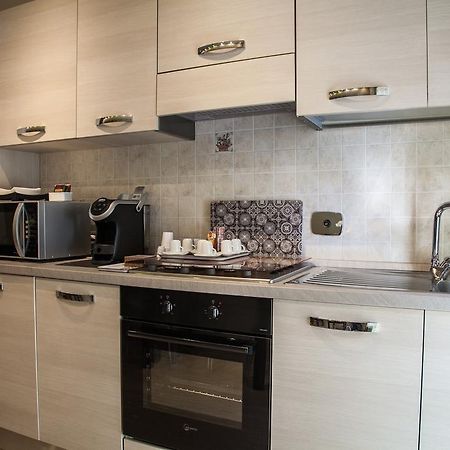 רומא B&B Gemelli Rooms מראה חיצוני תמונה
